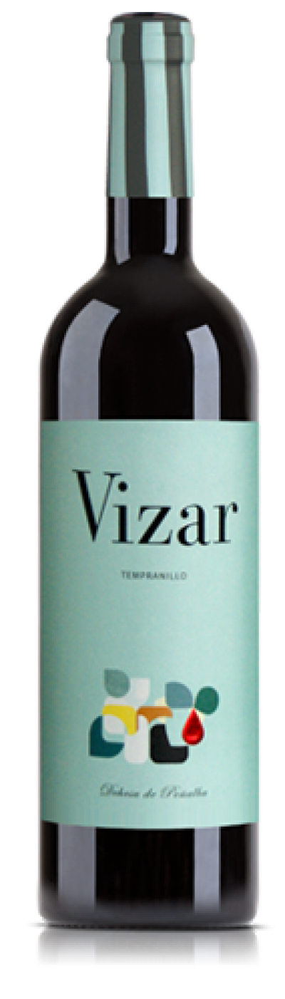 Tempranillo 