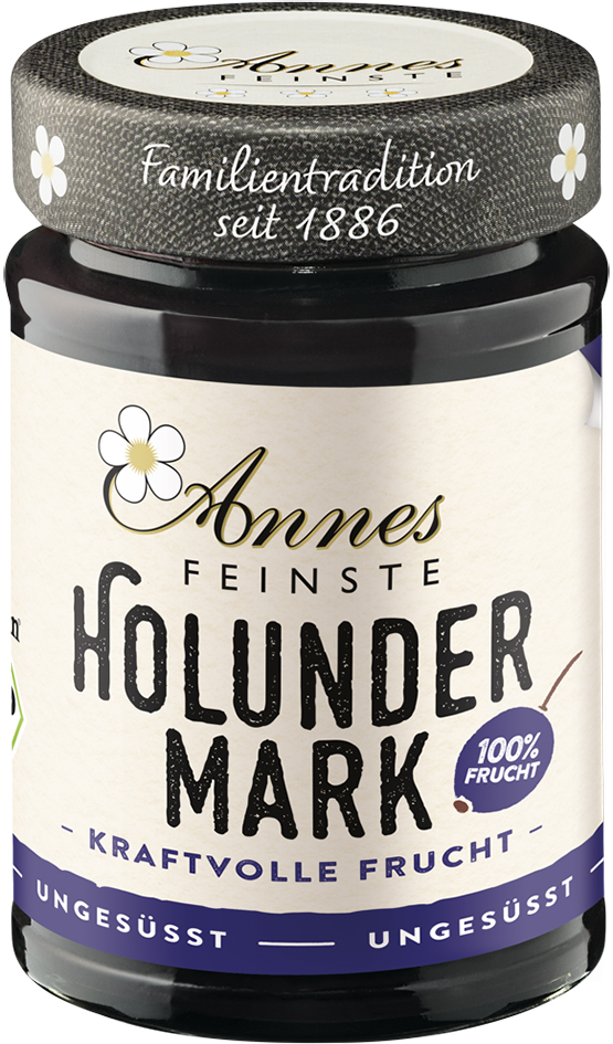 Protlak arónie 190g