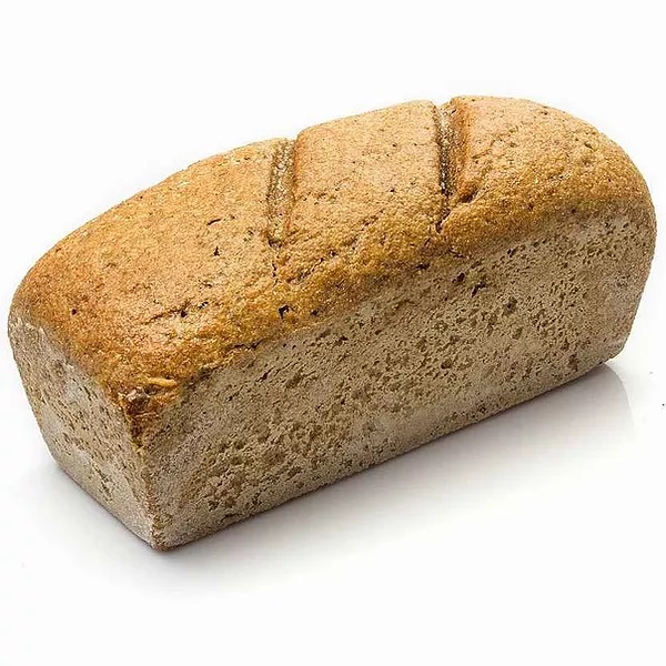 Chléb špaldový 500g BIO