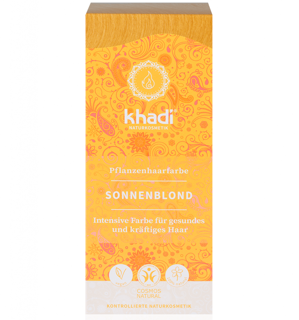 Barva Color Prep 2x50g