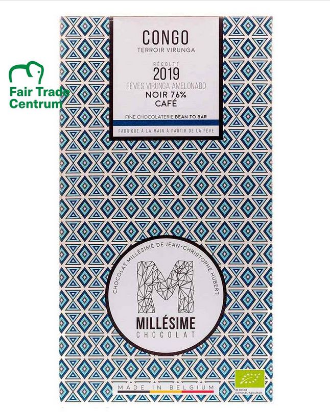 Citrónový pepř 70g BIO