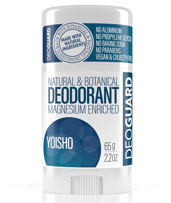 Deostick Yoisho 65g